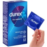 prezerwatywy-durex-classic-klasyczne-dopasowane-nawilzane-12-szt