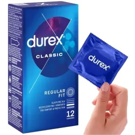 prezerwatywy-durex-classic-klasyczne-dopasowane-nawilzane-12-szt