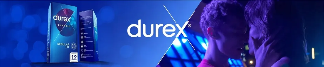 prezerwatywy-durex-classic-klasyczne-dopasowane-nawilzane-12-szt