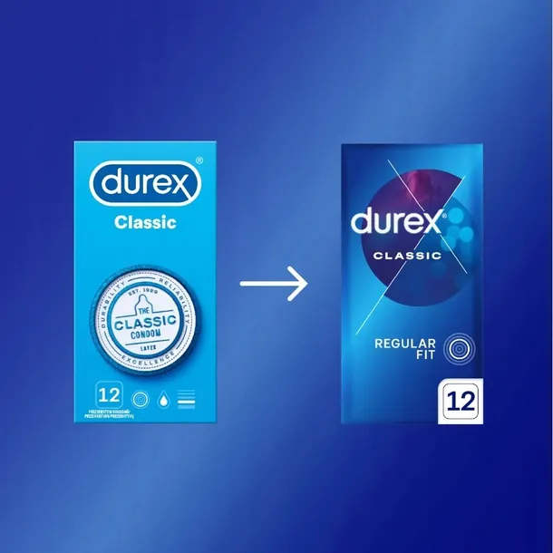 prezerwatywy-durex-classic-klasyczne-dopasowane-nawilzane-12-szt-marka-durex