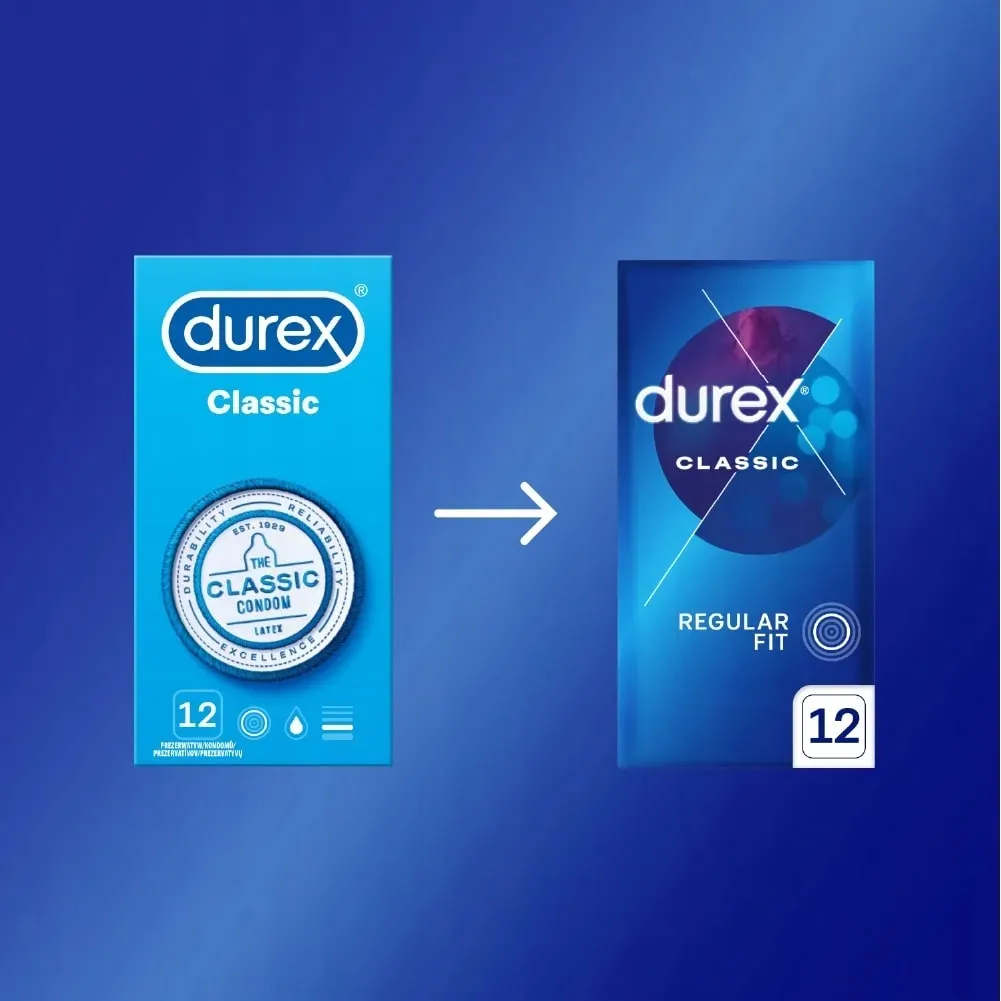 prezerwatywy-durex-classic-klasyczne-dopasowane-nawilzane-12-szt