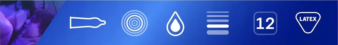 prezerwatywy-durex-classic-klasyczne-dopasowane-nawilzane-12-szt