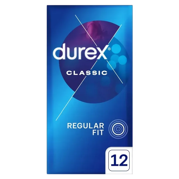 prezerwatywy-durex-classic-klasyczne-dopasowane-nawilzane-12-szt-wyrob-medyczny-tak
