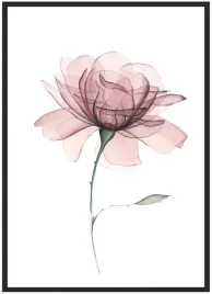plakat-bez-ramy-a3-30x40-duzo-wzorow-kwiaty-31
