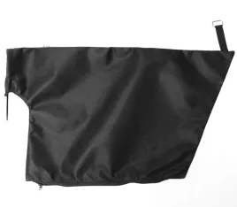 worek-do-odkurzacza-ogrodowego-valex-mistral-2800