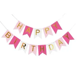 girlanda-baner-happy-birthday-100-lat-urodziny-scianka-do-zdjec