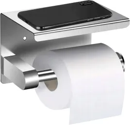 uchwyt-wieszak-na-papier-toaletowy-stal-mat-loft-z-polka