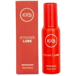 zel-intymny-exs-strawberry-100ml-oralny-truskawkowy-lubrykant-na-bazie-wody