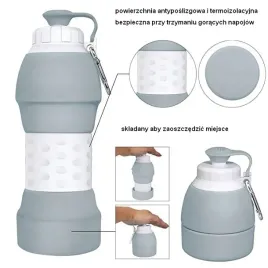 bidon-silikonowy-skladany-butelka-na-wode-z-ustnikiem-sportowy-na-silownie