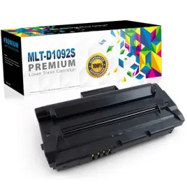 toner-do-samsung-scx4300-mlt-d109-scx-4300-nowy
