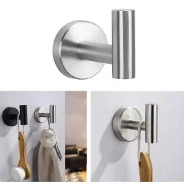 wieszak-haczyk-lazienkowy-stal-srebrny-loft-sruba