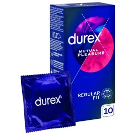 prezerwatywy-durex-mutual-pleasure-dlugi-sex-opozniajace-wytrysk-10-szt