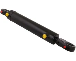 cylinder-hydrauliczny-silownik-dwustronny-wspomagania-cjf-50-28-200z-swo