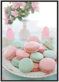 plakat-bez-ramy-a4-21x30-duzo-wzorow-paryz-05