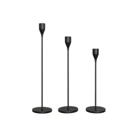 swiecznik-metalowy-3-szt-czarny-glamour-wesele