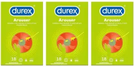 prezerwatywy-durex-arouser-stymulujace-prazki-dopasowane-54-szt