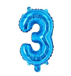 balon-foliowy-cyfra-3-granatowy-duzy-xxl-100cm