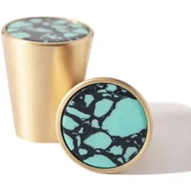 premium-uchwyt-meblowy-galka-mosiezna-zlota