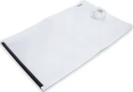 uniwersalny-worek-do-odkurzacza-przemyslowego-20l