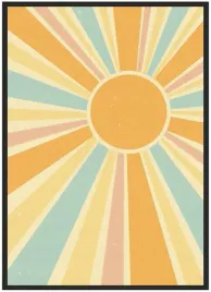 plakat-bez-ramy-a3-30x40-abstrakcja-31