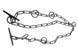 lancuch-zlobowy-fi-6
