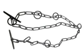 lancuch-zlobowy-fi-6