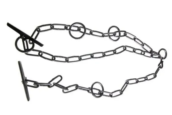 lancuch-zlobowy-fi-6