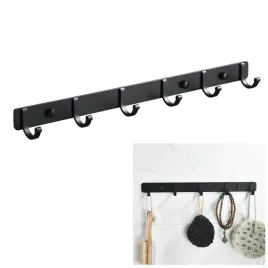 wieszak-scienny-do-przedpokoju-lazienki-czarny-mat