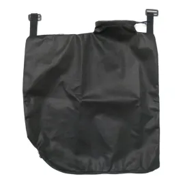 worek-do-odkurzacza-ogrodowego-ama-atika-gardenmat