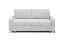 nowoczesna-sofa-kanapa-tino-160-materac-wloski-system-rozkladania-wersal