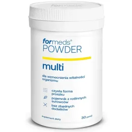 witaminy-mineraly-formeds-f-vit-multi-30-porcji-skora-wlosy-uklad-nerwowy