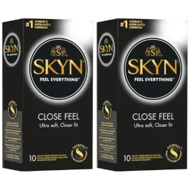 prezerwatywy-skyn-close-feel-dopasowane-nielateksowe-przylegajace-20-szt