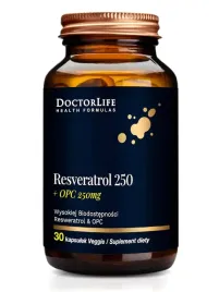 doctor-life-resveratrol-250mg-mozg-serce-skora-energia-dla-komorek-30-kaps
