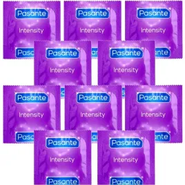 prezerwatywy-pasante-intensity-prazki-wypustki-orgazm-dla-par-10-szt