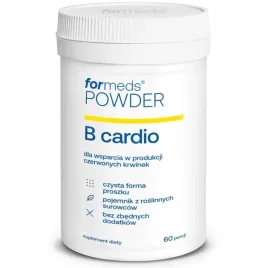 f-vit-b-cardio-formeds-metabolizm-uklad-nerwowy-odpornosc-60-porcji-vege