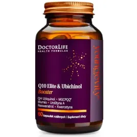 doctor-life-q10-elite-ubichinon-pqq-60-kaps-na-serce-krazenie-starzenie