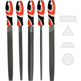 zestaw-pilnikow-do-metalu-komplet-5-sztuk-250-mm-yato