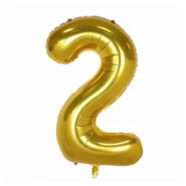 balon-foliowy-cyfra-2-zloty-duzy-xxl-100cm