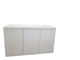 szafka-pod-akwarium-150x40-cm-z-manufaktury-mebli-wzmocniona-otwory-kolory