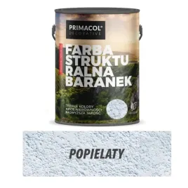 farba-baranek-popielaty-5l-primacol