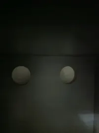 wyciecie-dodatkowego-otworu-q60-mm