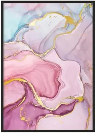 plakat-bez-ramy-a3-30x40-duzo-wzorow-marmur-08