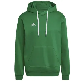 bluza-adidas-entrada-22-hoody-hi2141-zielony-m