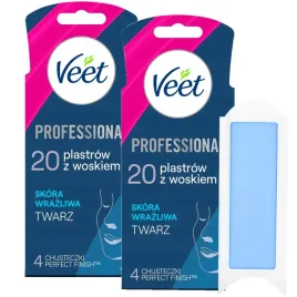 veet-professional-depilacja-twarzy-40-szt-nawilzona-nawodniona-jedrna-skora