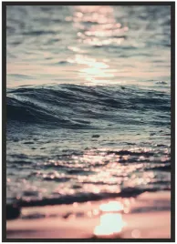 plakat-bez-ramy-a3-30x40-duzo-wzorow-plaza-02