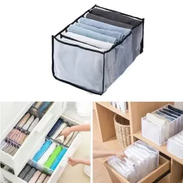 organizer-na-spodnie-ubrania-wklad-szuflady-szafy