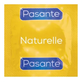 prezerwatywy-pasante-naturelle-100-sztuk