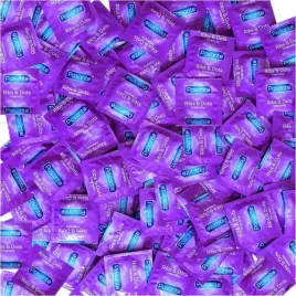 prezerwatywy-pasante-intensity-100-szt-prazki-wypustki-potegujace-orgazm