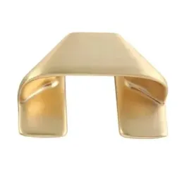 uchwyt-meblowy-premium-galka-zloty-mat