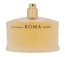 laura-biagiotti-roma-uomo-edt-m-125ml